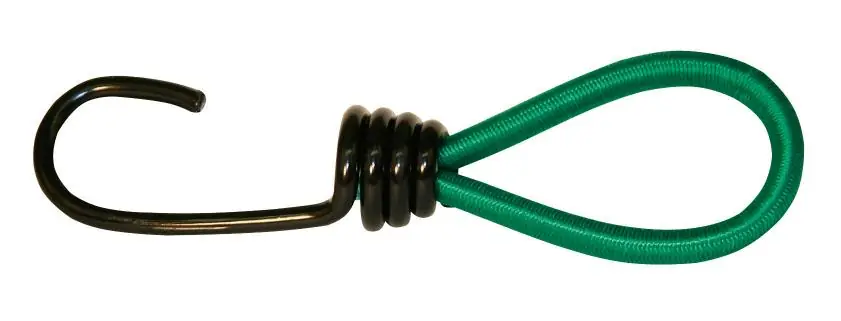 Neu Im Sortiment Expanderhaken für Sicherungs- & Abdecknetz